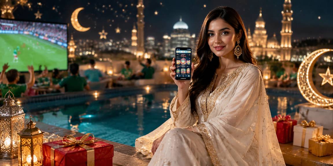 54bt লাইভ কাবাডি বেট