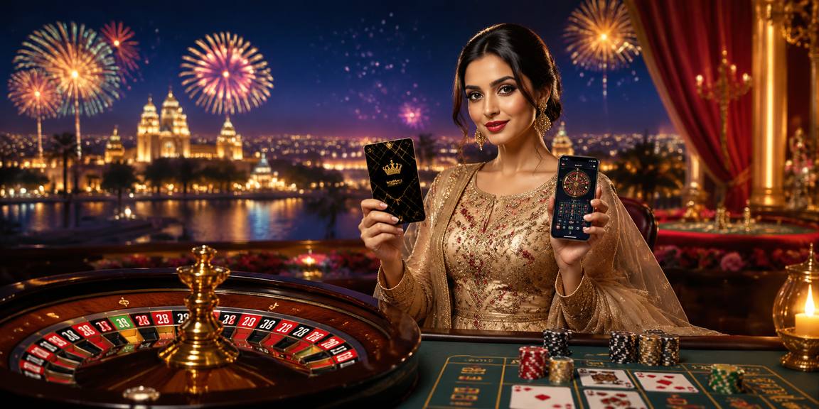54bt Nagad জমা অফার